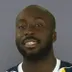 Erwin Koffi