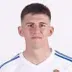 Lucas Terrer Casas