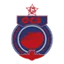 Olympique Safi