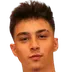 Arda Akgul