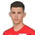 Imanol Garcia