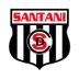 Deportivo Santani