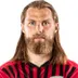 Bjorn Paulsen