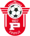 Rabotnički U19