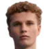 Mads Nielsen