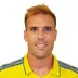 Alfredo Ortuno