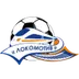 Lokomotiv Gomel