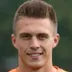 Jiri Letacek