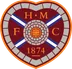 Heart Of Midlothian