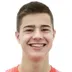 Ivan Mandic