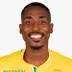 Denilson
