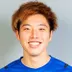 Yushi Hasegawa