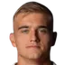Teo Kolar