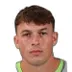Cale Loughrey
