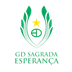 Sagrada Esperança