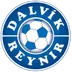 Dalvík / Reynir