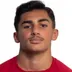 Yanis Benchaouch