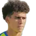 Hamdi Mohamed Metwali