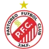 Pastoreo