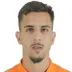 Junior Fialho