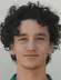 Ahmet Kusay Dagdevir