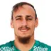 Nicolas Sosa