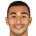 Yassin Oukili