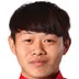 Yu-Ting Ko