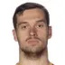 Davor Blazević