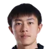 Lin Junchen