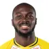 Herve Koffi