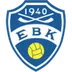 EBK