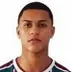 Joao Henrique Mendes da Silva