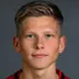 Logi Tomasson
