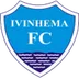 Ivinhema