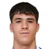Eder Garcia