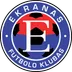 Ekranas