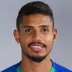 Diego Jara Rodrigues