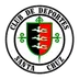 Deportes Santa Cruz