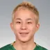 Koki Morita