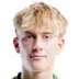 Jakub Kokosiński