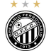 Operario-PR