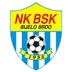 NK BSK Bijelo Brdo