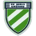 Wals-Grünau