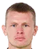 Filip Dujmovic