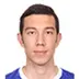 Sharof Mukhitdinov