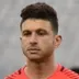 El-Hani Soliman