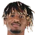 Adam Baallal