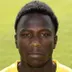Ayouba Kosiah