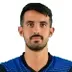 Diego Melian